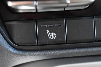 2025 Mazda CX-90 Plug-in Hybrid Premium Sport   - Photo 29 - Heber City, UT 84032