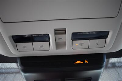 2025 Mazda CX-90 Plug-in Hybrid Premium Sport   - Photo 35 - Heber City, UT 84032