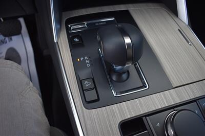 2025 Mazda CX-90 Plug-in Hybrid Premium Sport   - Photo 27 - Heber City, UT 84032