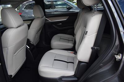 2025 Mazda CX-90 Plug-in Hybrid Premium Sport   - Photo 14 - Heber City, UT 84032