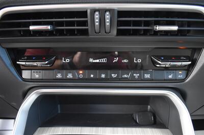 2025 Mazda CX-90 Plug-in Hybrid Premium Sport   - Photo 30 - Heber City, UT 84032