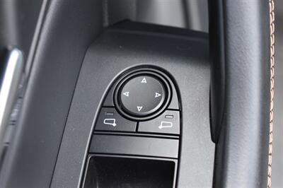 2025 Mazda CX-90 Plug-in Hybrid Premium Sport   - Photo 21 - Heber City, UT 84032