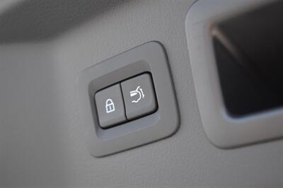 2025 Mazda CX-90 Plug-in Hybrid Premium Sport   - Photo 11 - Heber City, UT 84032