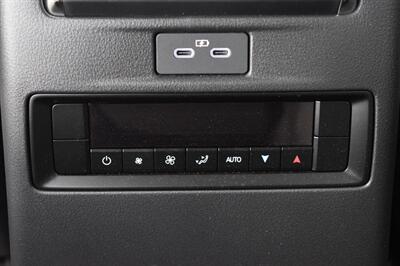 2025 Mazda CX-90 Plug-in Hybrid Premium Sport   - Photo 15 - Heber City, UT 84032