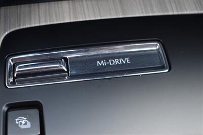 2025 Mazda CX-90 Plug-in Hybrid Premium Sport   - Photo 28 - Heber City, UT 84032