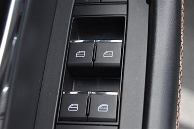 2025 Mazda CX-90 Plug-in Hybrid Premium Sport   - Photo 22 - Heber City, UT 84032