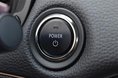 2025 Mazda CX-90 Plug-in Hybrid Premium Sport   - Photo 31 - Heber City, UT 84032