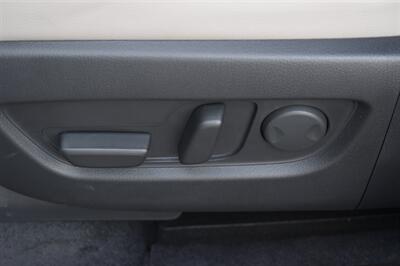 2025 Mazda CX-90 Plug-in Hybrid Premium Sport   - Photo 18 - Heber City, UT 84032