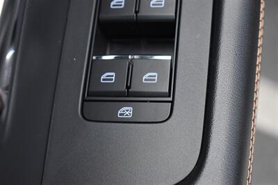 2025 Mazda CX-90 Plug-in Hybrid Premium Sport   - Photo 23 - Heber City, UT 84032