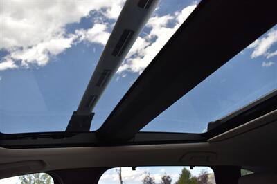 2025 Mazda CX-90 Plug-in Hybrid Premium Sport   - Photo 36 - Heber City, UT 84032