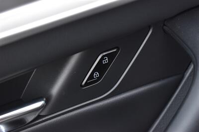 2025 Mazda CX-90 Plug-in Hybrid Premium Sport   - Photo 20 - Heber City, UT 84032
