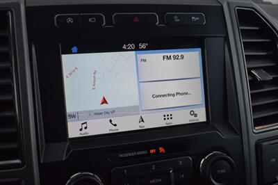 2019 Ford F-150 Raptor   - Photo 24 - Heber City, UT 84032