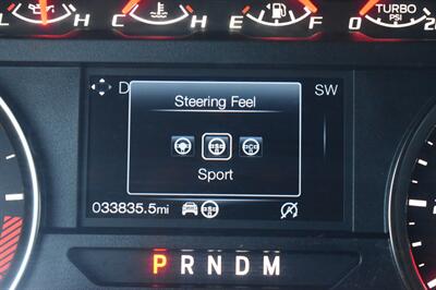 2019 Ford F-150 Raptor   - Photo 37 - Heber City, UT 84032