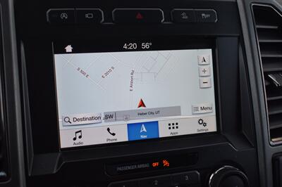 2019 Ford F-150 Raptor   - Photo 26 - Heber City, UT 84032