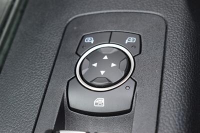 2019 Ford F-150 Raptor   - Photo 15 - Heber City, UT 84032