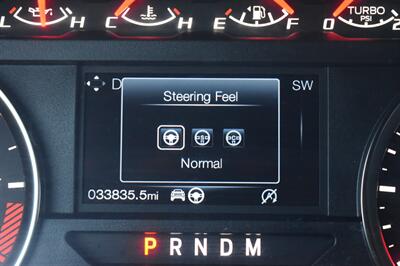 2019 Ford F-150 Raptor   - Photo 36 - Heber City, UT 84032