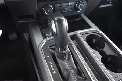 2019 Ford F-150 Raptor   - Photo 21 - Heber City, UT 84032