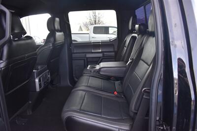 2019 Ford F-150 Raptor   - Photo 11 - Heber City, UT 84032