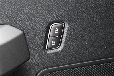 2019 Ford F-150 Raptor   - Photo 17 - Heber City, UT 84032