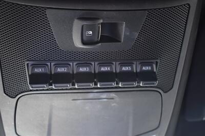 2019 Ford F-150 Raptor   - Photo 29 - Heber City, UT 84032