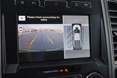 2019 Ford F-150 Raptor   - Photo 27 - Heber City, UT 84032