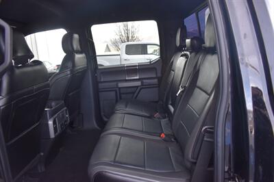 2019 Ford F-150 Raptor   - Photo 10 - Heber City, UT 84032