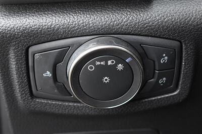 2019 Ford F-150 Raptor   - Photo 19 - Heber City, UT 84032