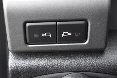 2019 Ford F-150 Raptor   - Photo 18 - Heber City, UT 84032