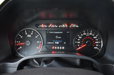 2019 Ford F-150 Raptor   - Photo 35 - Heber City, UT 84032