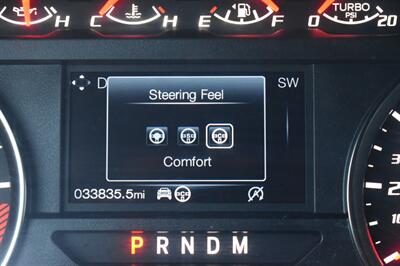 2019 Ford F-150 Raptor   - Photo 38 - Heber City, UT 84032