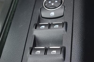 2019 Ford F-150 Raptor   - Photo 16 - Heber City, UT 84032