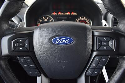2019 Ford F-150 Raptor   - Photo 30 - Heber City, UT 84032
