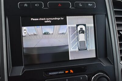 2019 Ford F-150 Raptor   - Photo 28 - Heber City, UT 84032