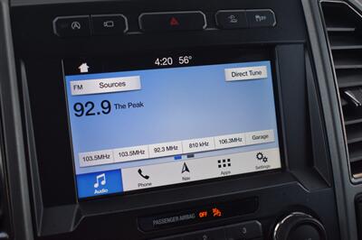 2019 Ford F-150 Raptor   - Photo 25 - Heber City, UT 84032