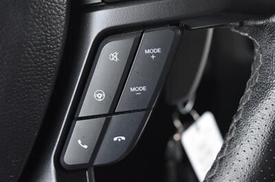 2019 Ford F-150 Raptor   - Photo 32 - Heber City, UT 84032