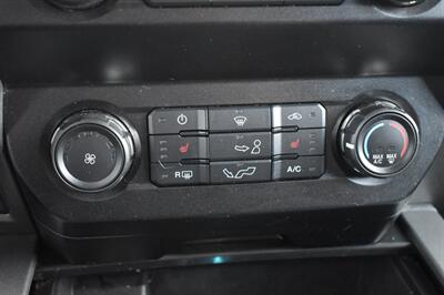 2019 Ford F-150 Raptor   - Photo 23 - Heber City, UT 84032