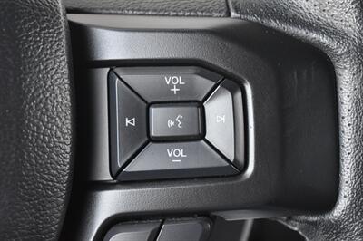 2019 Ford F-150 Raptor   - Photo 31 - Heber City, UT 84032