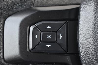 2019 Ford F-150 Raptor   - Photo 33 - Heber City, UT 84032