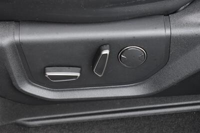 2019 Ford F-150 Raptor   - Photo 14 - Heber City, UT 84032