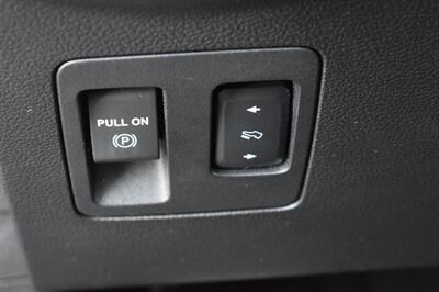 2019 Ford F-150 Raptor   - Photo 20 - Heber City, UT 84032