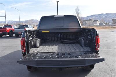 2019 Ford F-150 Raptor   - Photo 8 - Heber City, UT 84032