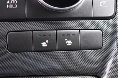 2023 Hyundai SANTA FE SEL   - Photo 20 - Heber City, UT 84032