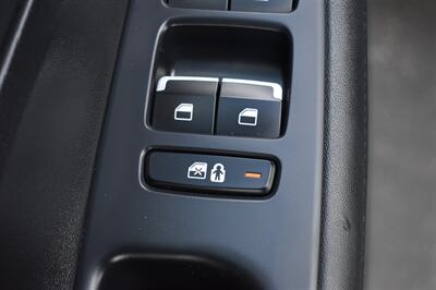 2023 Hyundai SANTA FE SEL   - Photo 18 - Heber City, UT 84032