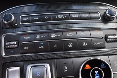 2023 Hyundai SANTA FE SEL   - Photo 23 - Heber City, UT 84032