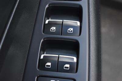 2023 Hyundai SANTA FE SEL   - Photo 17 - Heber City, UT 84032