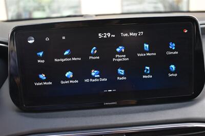 2023 Hyundai SANTA FE SEL   - Photo 26 - Heber City, UT 84032