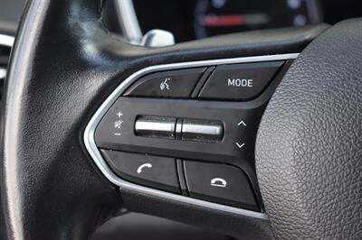 2023 Hyundai SANTA FE SEL   - Photo 34 - Heber City, UT 84032