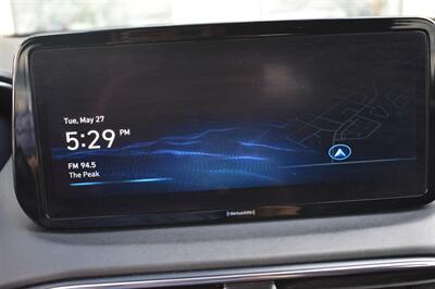 2023 Hyundai SANTA FE SEL   - Photo 25 - Heber City, UT 84032