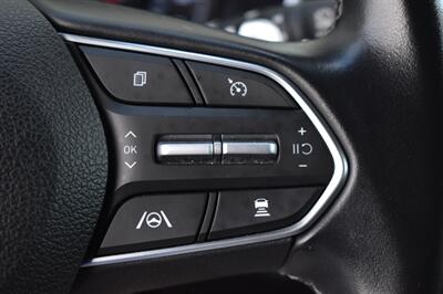 2023 Hyundai SANTA FE SEL   - Photo 33 - Heber City, UT 84032