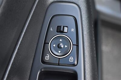 2023 Hyundai SANTA FE SEL   - Photo 16 - Heber City, UT 84032